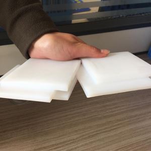 Roller Skating Flooring
